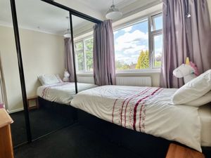 Bedroom 2- click for photo gallery